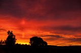 halo_sundog_crepuscular_rays