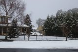 snow_pictures