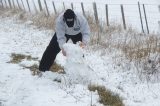 Purchase a poster or print of this weather photo