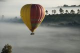 Purchase a poster or print of this weather photo