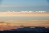 halo_sundog_crepuscular_rays