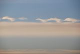 cirrostratus_cloud