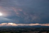 mammatus_cloud