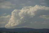 cumulonimbus_calvus