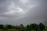 Weather Photo