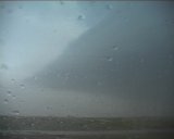15 May 2003 Texas panhandle High Risk supercell outbreak